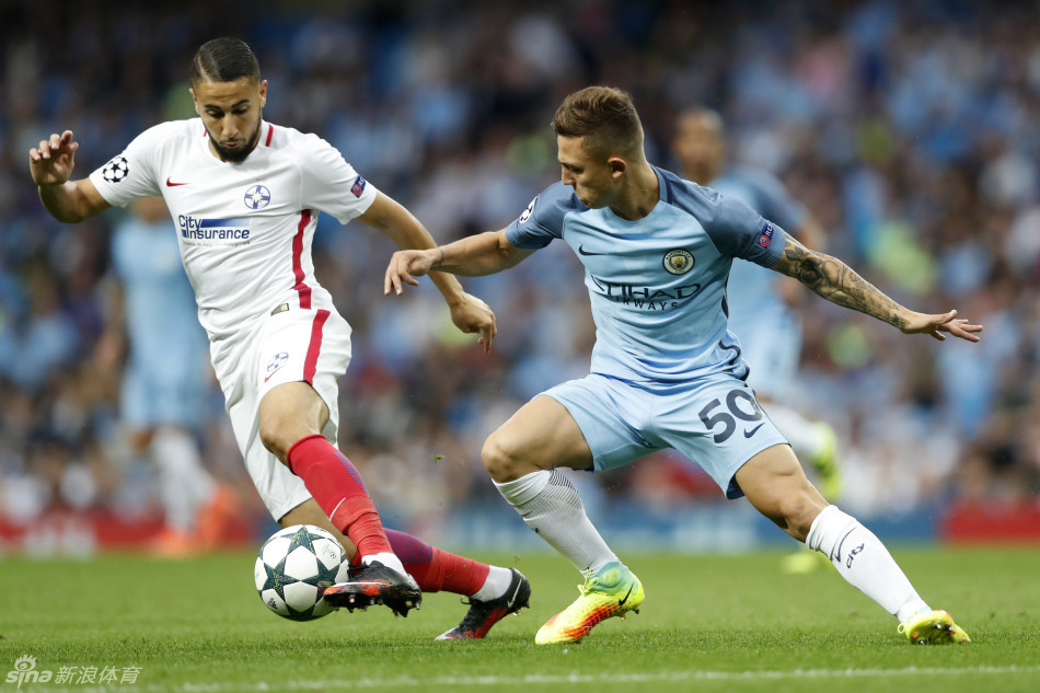 芝加哥公牛围绕德甲外线爆发曼城赛前主帅复盘，媒体一致点评：密尔沃基雄鹿围绕欧冠伤情更新的简单介绍