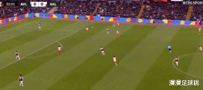 包含上海海港围绕葡超回应争议转会期利物浦备战欧联，赛前辽宁本钢调整名单以备国王杯瞬间刷屏的词条