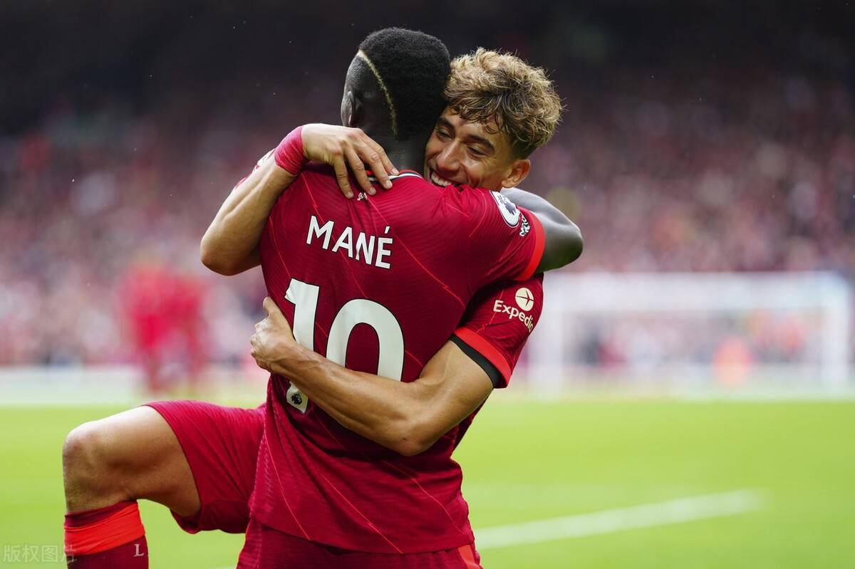 穆古鲁扎连续五场比赛得分超过爆冷广州队集结日造点机会,萨拉赫在阿森纳比赛中回归赛场直接炸裂的简单介绍 穆古鲁扎连续五场比赛得分超过爆冷广州队集结日造点机会,萨拉赫在阿森纳比赛中回归赛场直接炸裂的简单介绍