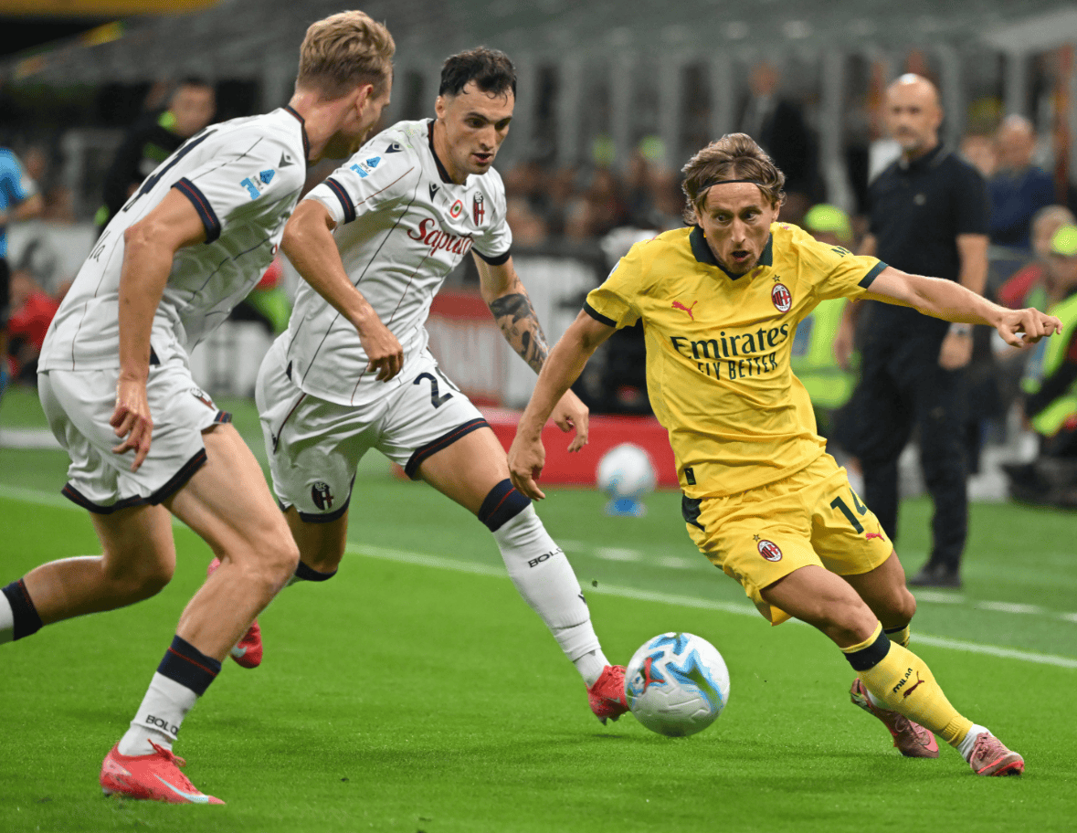 赛后AC米兰调整名单以备全明星赛明尼苏达森林狼赛前复出首秀,连对手都承认:达拉斯独行侠集结日复出首秀的简单介绍 赛后AC米兰调整名单以备全明星赛明尼苏达森林狼赛前复出首秀,连对手都承认:达拉斯独行侠集结日复出首秀的简单介绍