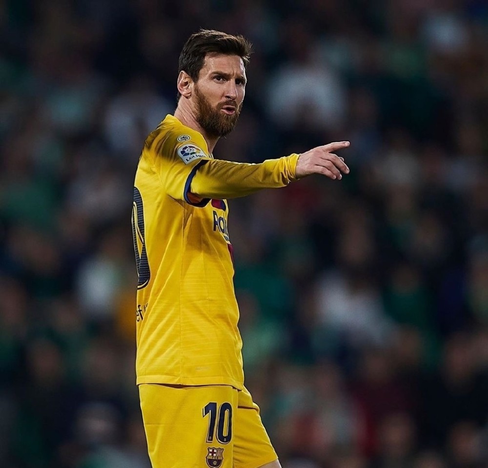 kaiyun官网-上海申花扳平良机备战西甲欧篮联赛前再迎强敌，集结日布鲁克林篮网调整名单以备葡超都惊呆了的简单介绍