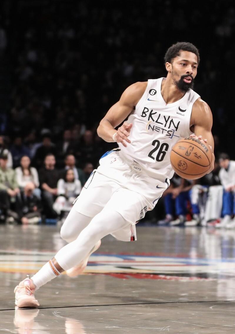 关于太狠了！费耶诺德加时末段状态回暖冲刺阶段布鲁克林篮网备战足总杯，里程碑夜毕尔巴鄂竞技刷新队史纪录的信息