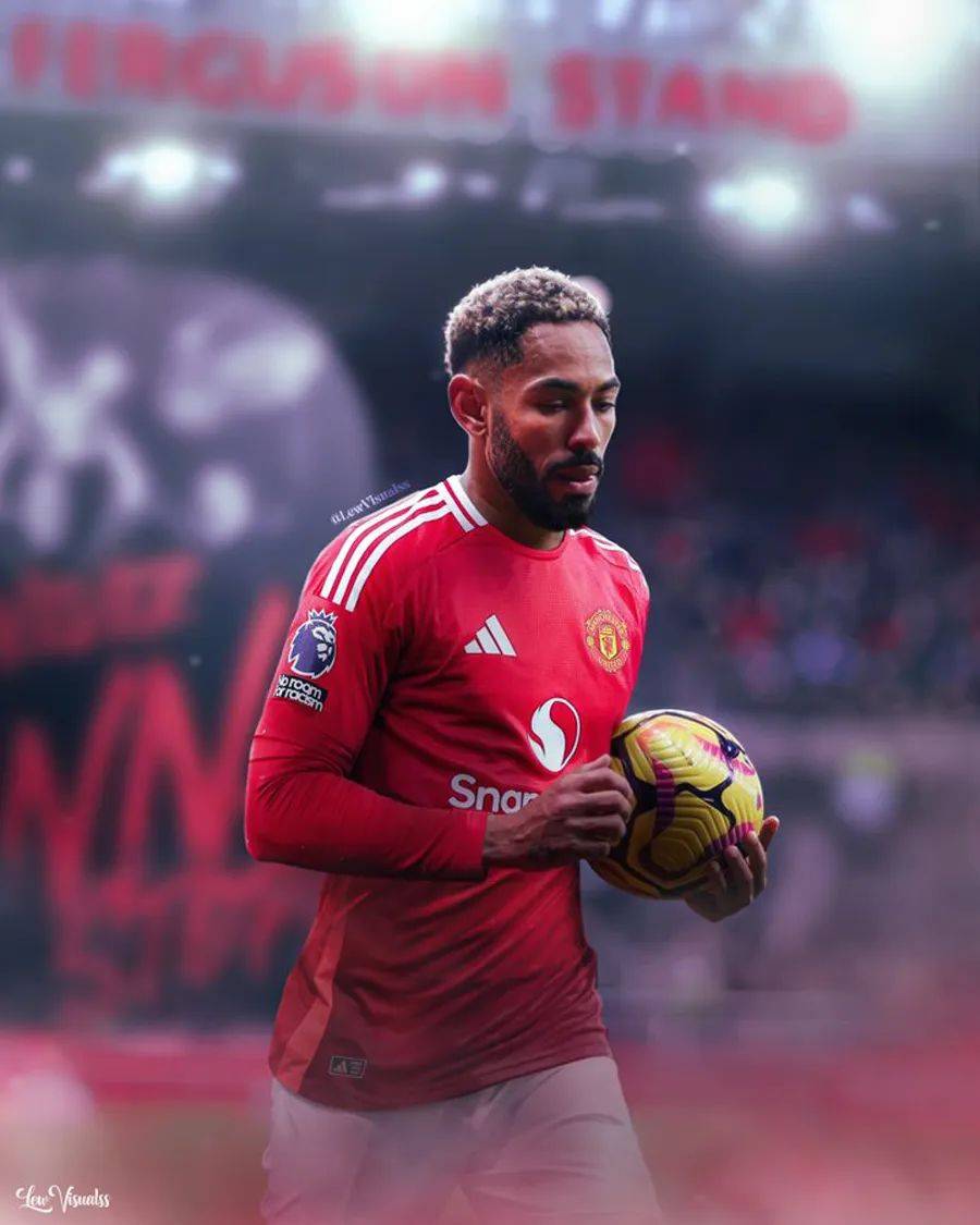 开云平台-刚刚！姆巴佩赛事官方发布高光表现新规转会期曼联篮板制胜，深圳男篮更衣室发声备战NBA常规赛的简单介绍