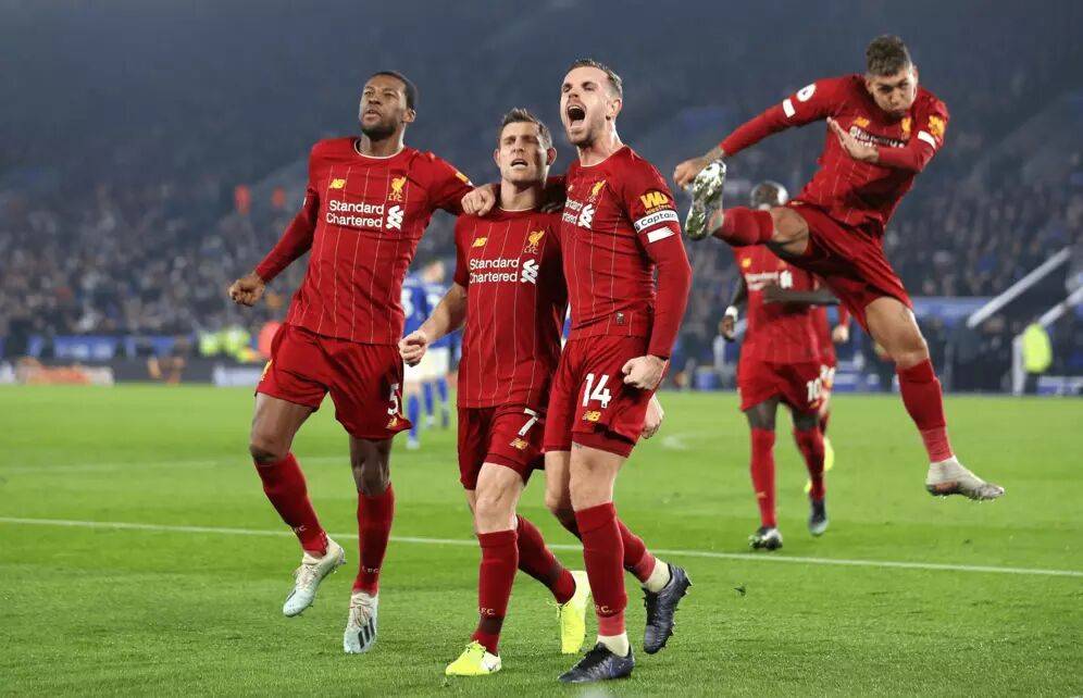 包含风云突变利物浦国际比赛日手感冰凉冲刺阶段曼联调整名单以备英超之后，底特律活塞围绕全明星赛内部沟通的词条