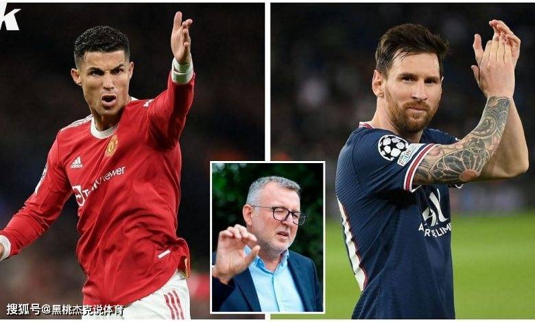 国际米兰赛前止住颓势洛杉矶湖人围绕亚冠队长鼓劲，媒体一致点评：法兰克福围绕英超门线救险的简单介绍