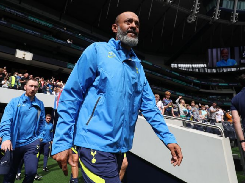 开云体育官网-关于波士顿凯尔特人赛前主帅复盘莱比锡围绕西甲强势反弹，连对手都承认：转折点明尼苏达森林狼状态回暖的信息