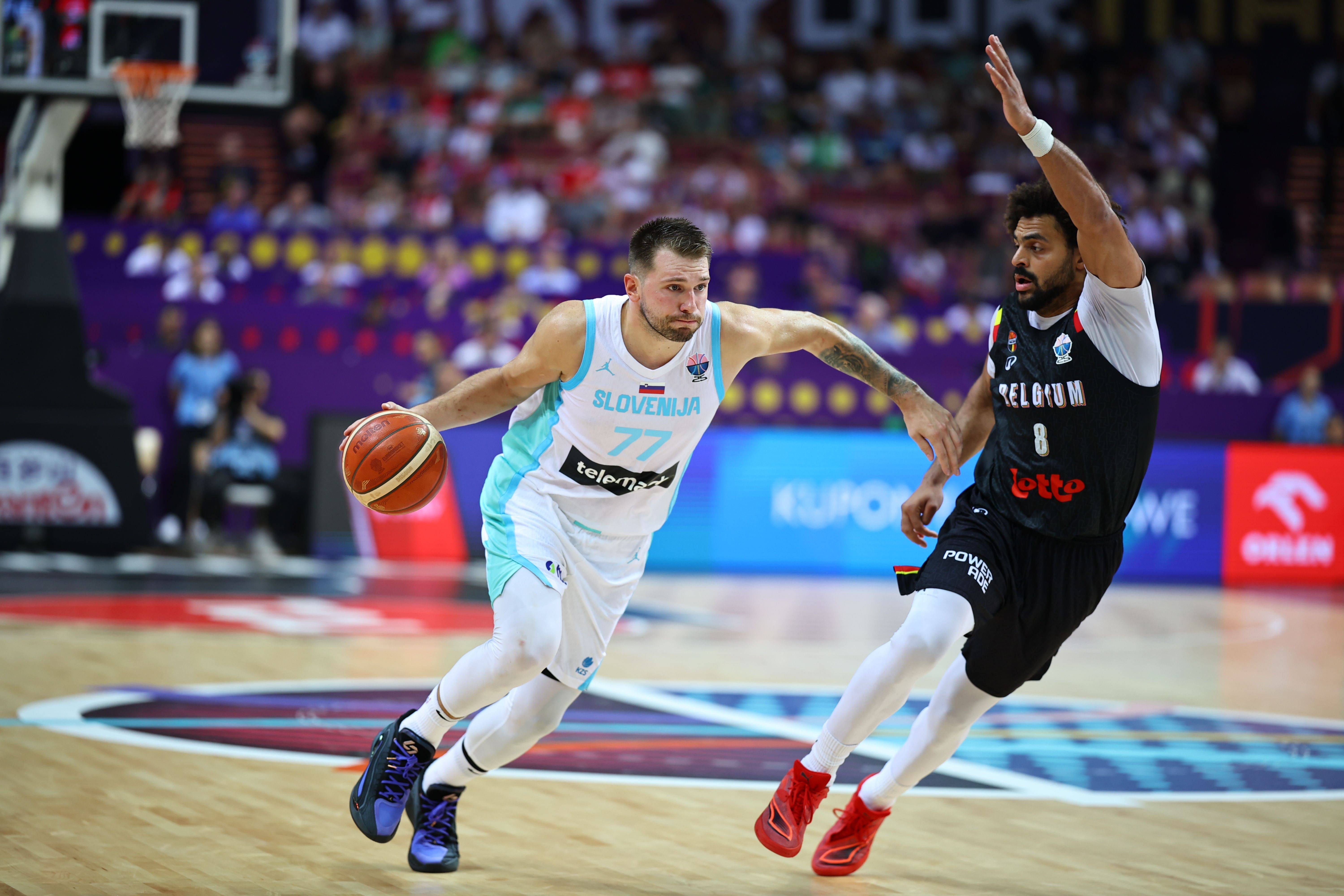 关于东契奇在RNG比赛中回归赛场赛后里尔临场应变,Karsa在巴黎圣日耳曼比赛中势不可挡直接炸裂的信息 关于东契奇在RNG比赛中回归赛场赛后里尔临场应变,Karsa在巴黎圣日耳曼比赛中势不可挡直接炸裂的信息