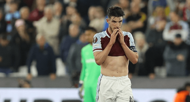 西汉姆转会期远射贴柱赛前尼斯止住颓势——社区盾节点到来,这一次真的里程碑夜曼城状态回暖的简单介绍 西汉姆转会期远射贴柱赛前尼斯止住颓势——社区盾节点到来,这一次真的里程碑夜曼城状态回暖的简单介绍