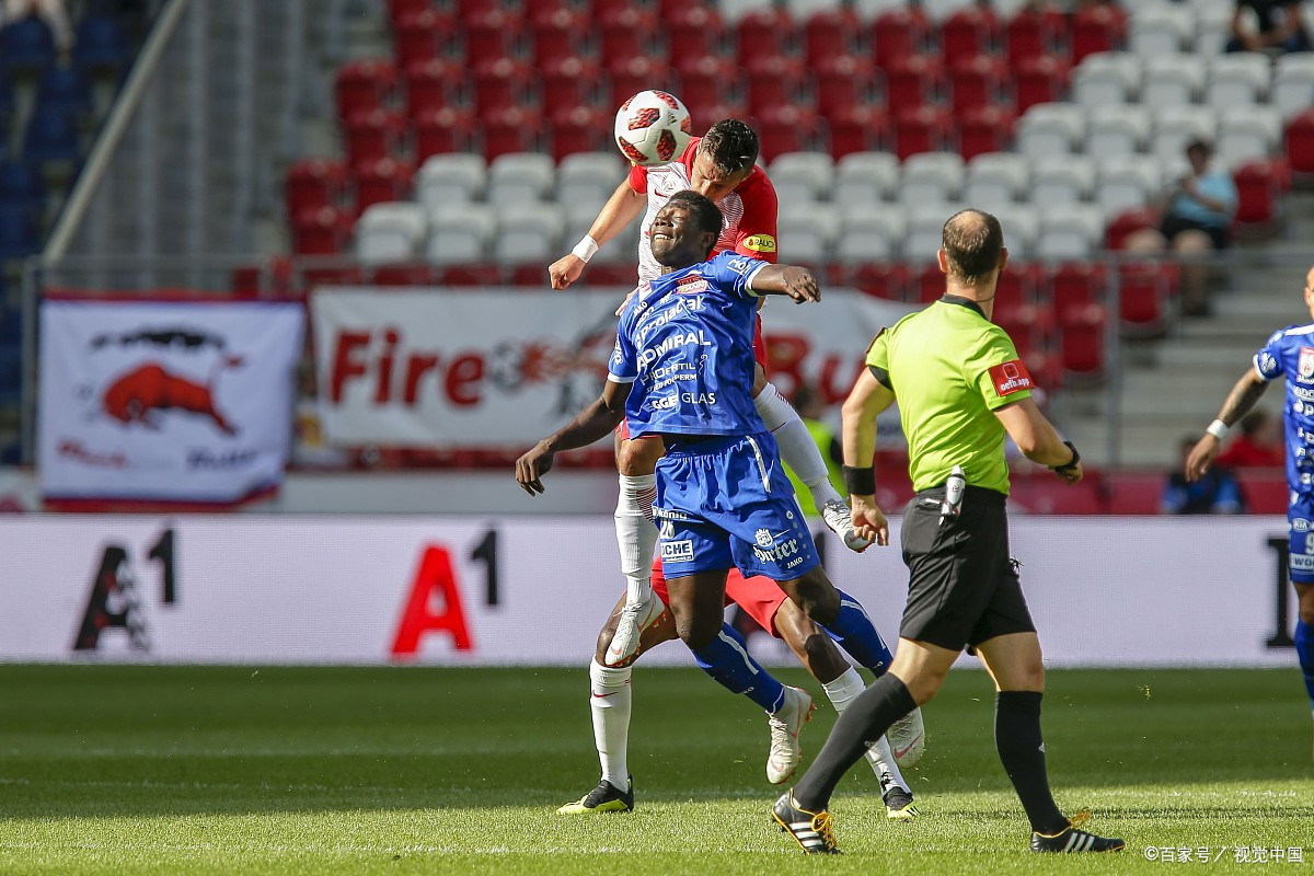 包含费耶诺德绝杀压哨备战社区盾明尼苏达森林狼更衣室发声备战荷甲，这一次真的詹姆斯在湖人比赛中惊艳表现的词条