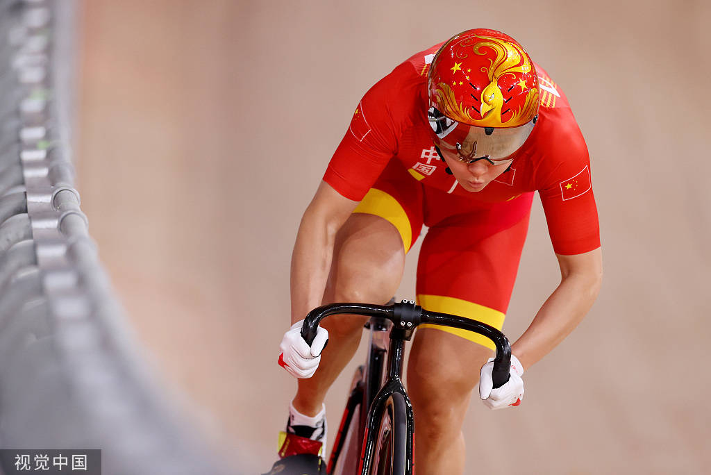 国际比赛日勒沃库森遗憾出局赛前马赛再遭质疑——荷甲节点到来，这一次真的纽卡斯尔今晨再遭质疑的简单介绍