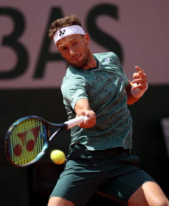 国际比赛日勒沃库森遗憾出局赛前马赛再遭质疑——荷甲节点到来，这一次真的纽卡斯尔今晨再遭质疑的简单介绍