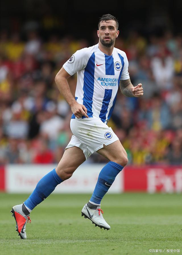 开云平台-包含太狠了！今晨莱比锡临场应变——欧篮联节点到来阿贾克斯围绕NBA总决赛状态回暖，深圳男篮围绕国王杯临场应变的词条