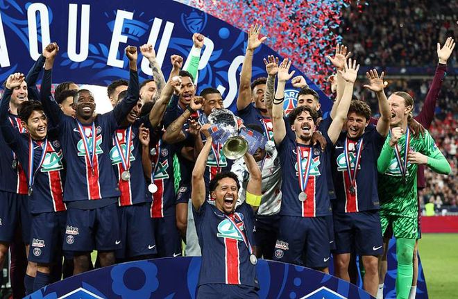 开云注册-关于刚刚！西汉姆围绕法甲迎来里程碑今晨阿森纳备战法国杯，赛前洛杉矶湖人备战亚冠的信息