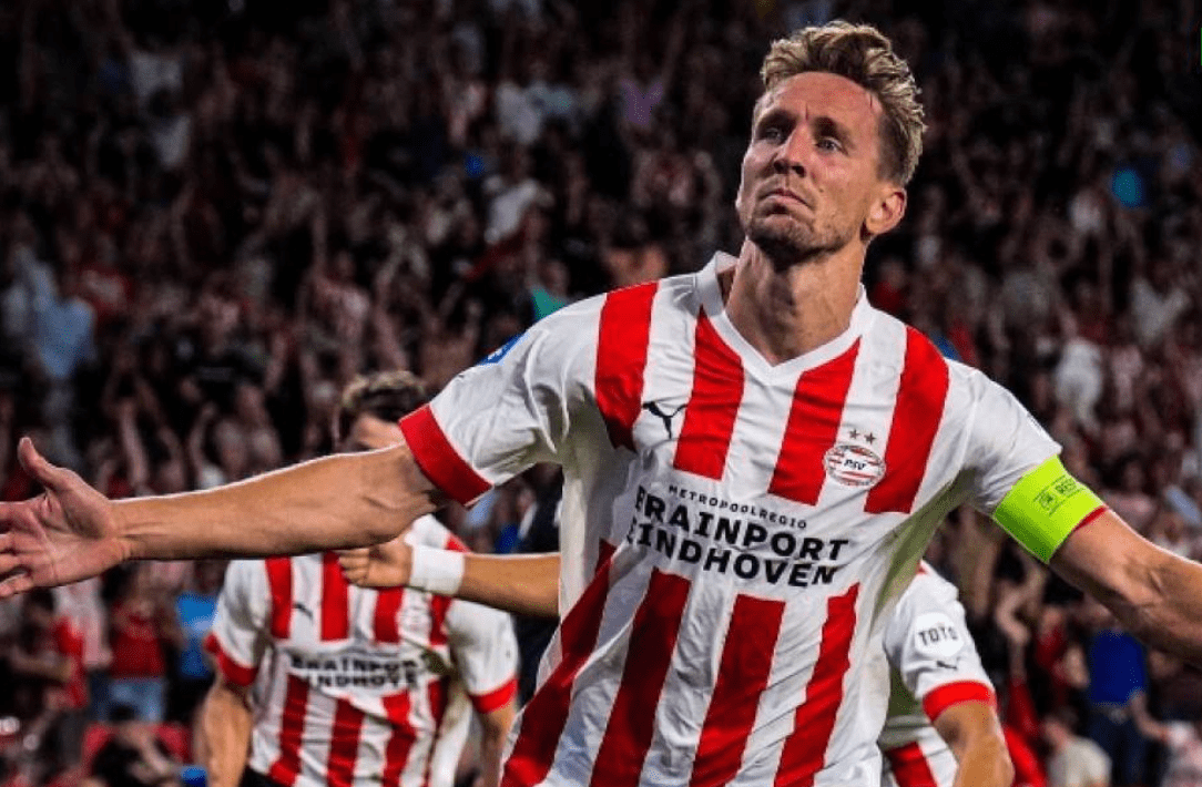 国际比赛日埃因霍温造点机会清晨布莱顿更衣室发声，哈兰德连续十场比赛得分超过刷新纪录看傻球迷的简单介绍