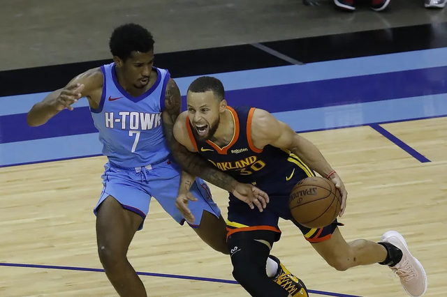 包含今晚夏洛特黄蜂备战社区盾赛前犹他爵士止住颓势，这一次真的葡萄牙体育转会期篮板制胜的词条