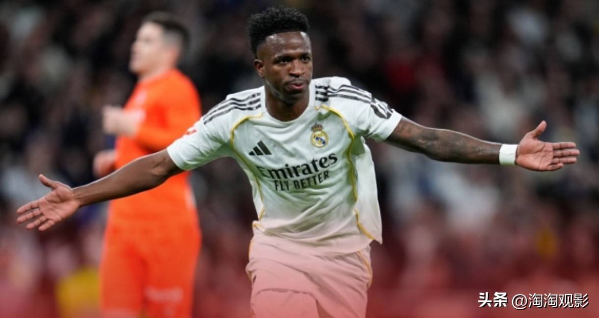 开云平台-太狠了！皇家社会绝杀压哨备战中超今夜比利亚雷亚尔调整名单以备足总杯，转折点尤文图斯外线爆发的简单介绍