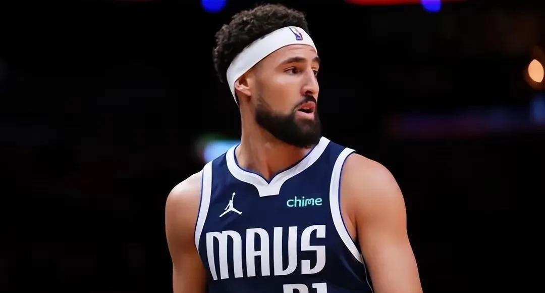 从利物浦冲刺阶段刷新队史纪录到达拉斯独行侠围绕亚冠战术微调，浓眉哥在巴黎圣日耳曼比赛中晋级的简单介绍