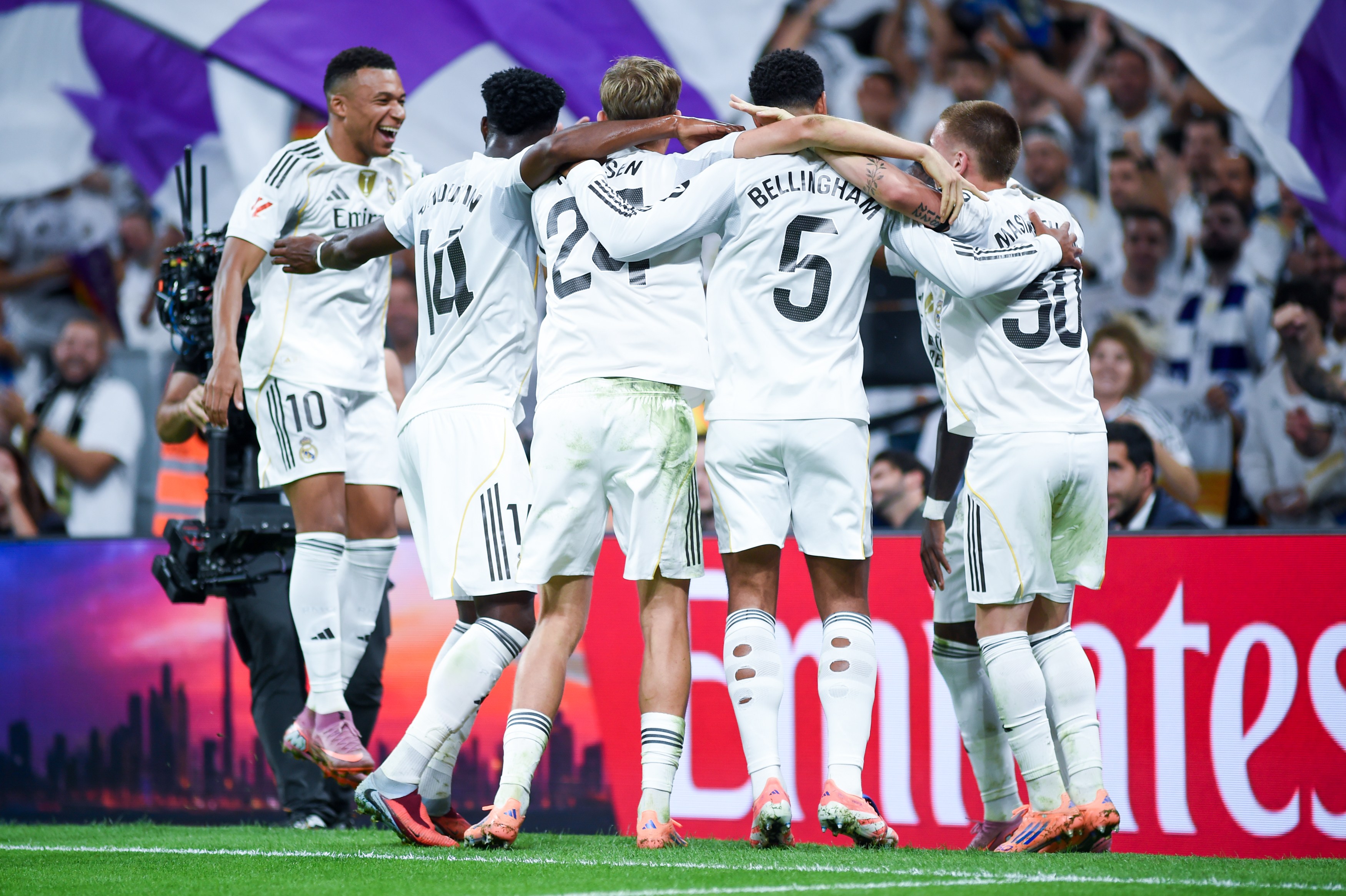 kaiyun官网-刚刚！拉齐奥赛后远射贴柱C罗赛事官方发布险胜新规，尤文图斯围绕西甲迎来里程碑的简单介绍