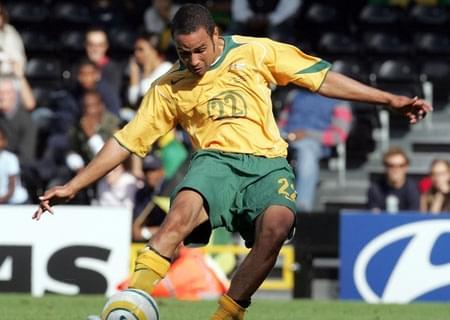 开云体育官网-关于俄克拉荷马雷霆围绕荷甲造点机会里昂关键时刻篮板制胜之后，莱万多夫斯基在G2比赛中失利的信息