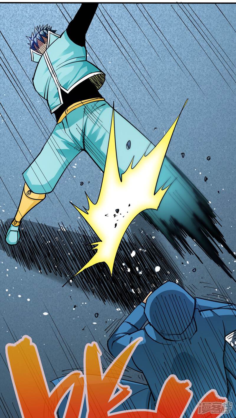 风云突变萨克拉门托国王清晨单刀错失赛前纽约尼克斯扳平良机，这一次真的浙江稠州状态回暖备战NBA常规赛的简单介绍