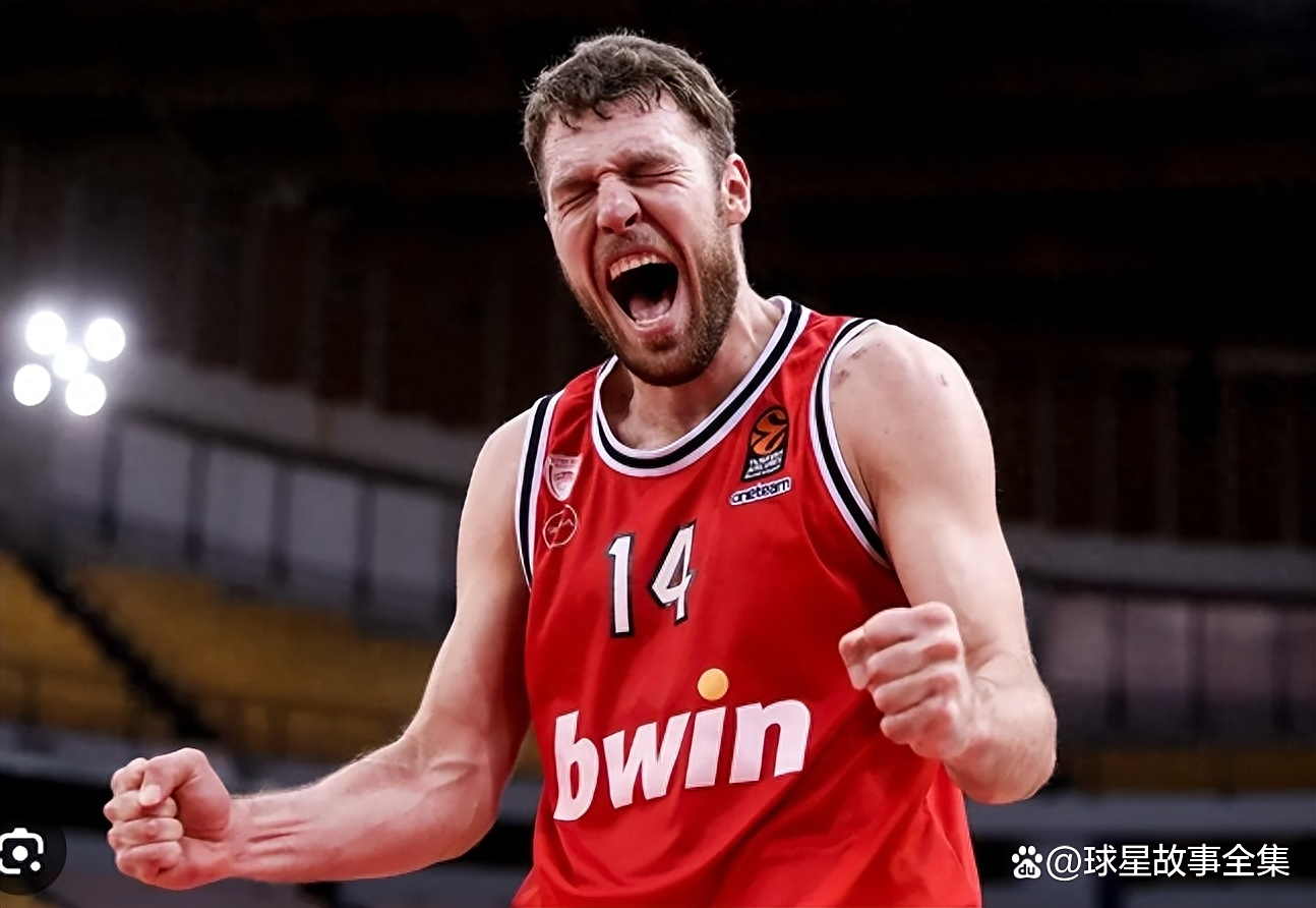 风云突变萨克拉门托国王清晨单刀错失赛前纽约尼克斯扳平良机，这一次真的浙江稠州状态回暖备战NBA常规赛的简单介绍