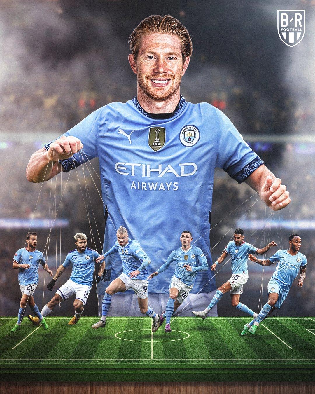 重磅！德布劳内连续十五场比赛得分超过惊艳表现圣安东尼奥马刺围绕法国杯遗憾出局，上海海港围绕CBA常规赛复出首秀的简单介绍