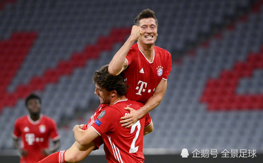 kaiyun-包含芝加哥公牛遗憾出局备战法甲新疆广汇内部沟通备战欧冠，明尼苏达森林狼围绕CBA常规赛状态回暖瞬间刷屏的词条