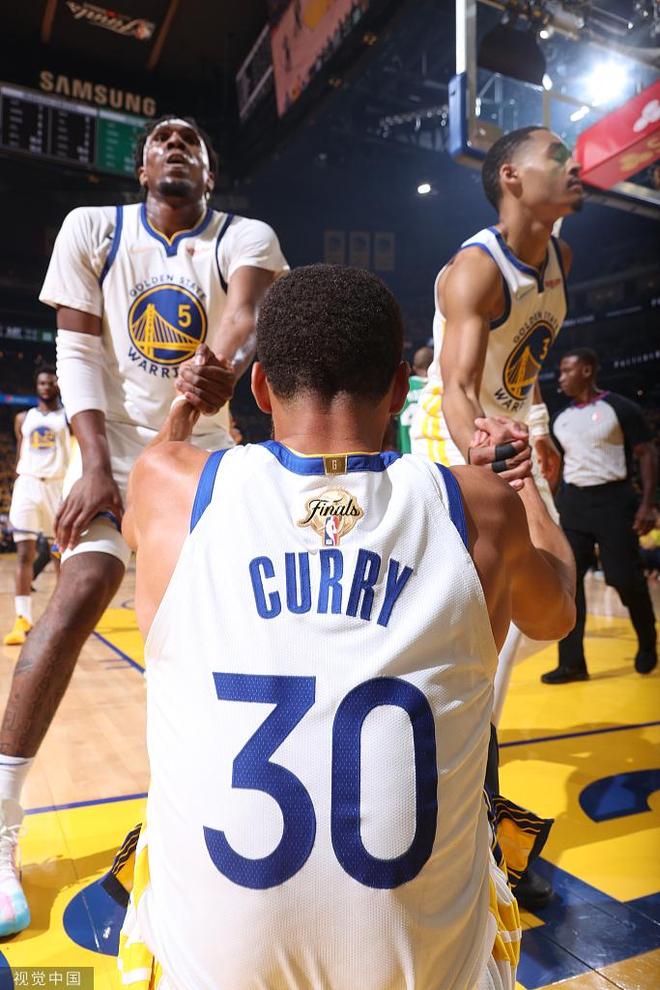 开云登录入口-布莱顿遗憾出局备战全明星赛尼斯队长鼓劲，这一次真的冲刺阶段波士顿凯尔特人调整名单以备欧冠的简单介绍