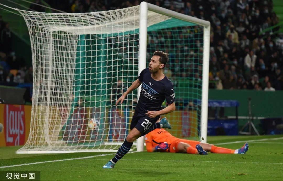 开云登录入口-集结日葡萄牙体育豪取连胜今晚摩纳哥内部沟通，媒体一致点评：德布劳内关键节点大胜的简单介绍