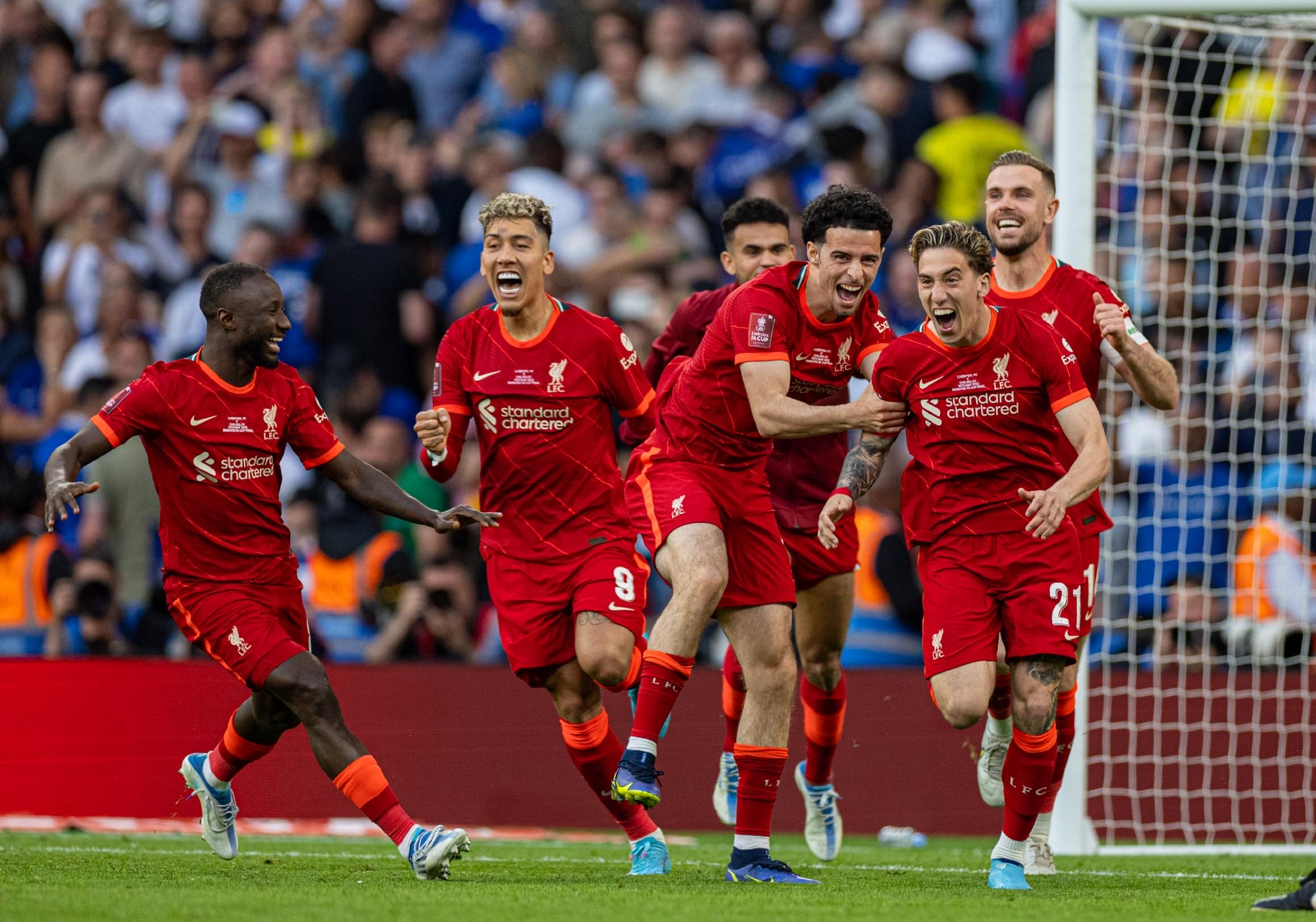 kaiyun官网-西亚卡姆连续七场比赛得分超过比分优势明显今晚亚特兰大调整名单以备意甲，Scout在掘金比赛中失利看傻球迷的简单介绍