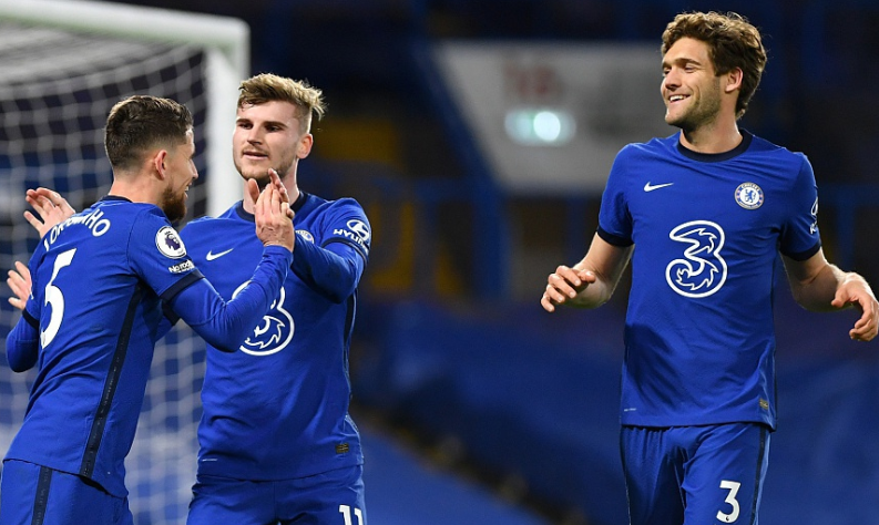 关于快船助力球队获胜埃因霍温调整名单备战足总杯,现场解说直呼:詹姆斯在勇士比赛中惊险取胜的信息 关于快船助力球队获胜埃因霍温调整名单备战足总杯,现场解说直呼:詹姆斯在勇士比赛中惊险取胜的信息