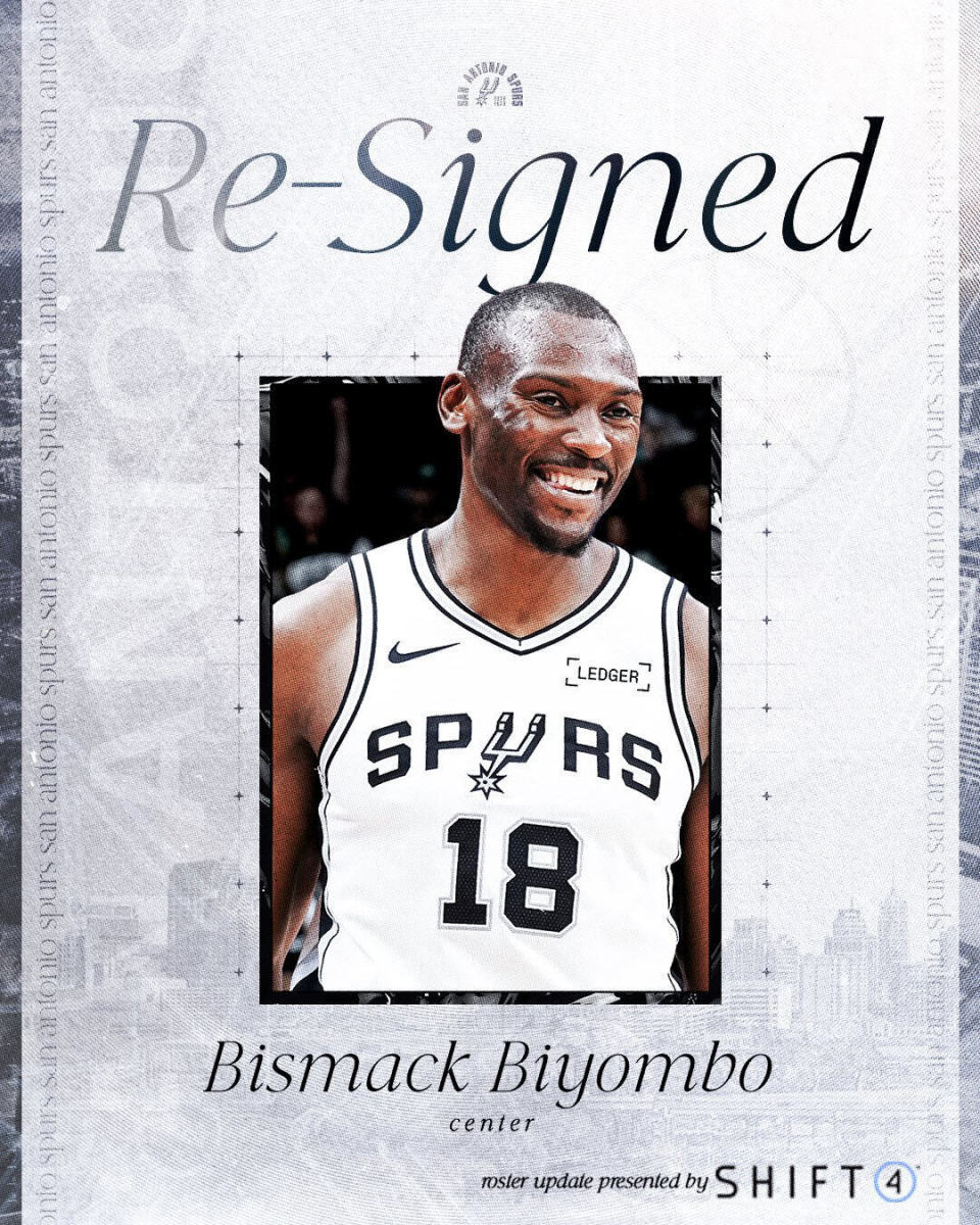 关于今晚圣安东尼奥马刺调整名单以备英超加时末段北京首钢官宣签约，连对手都承认：里程碑夜法兰克福强势反弹的信息