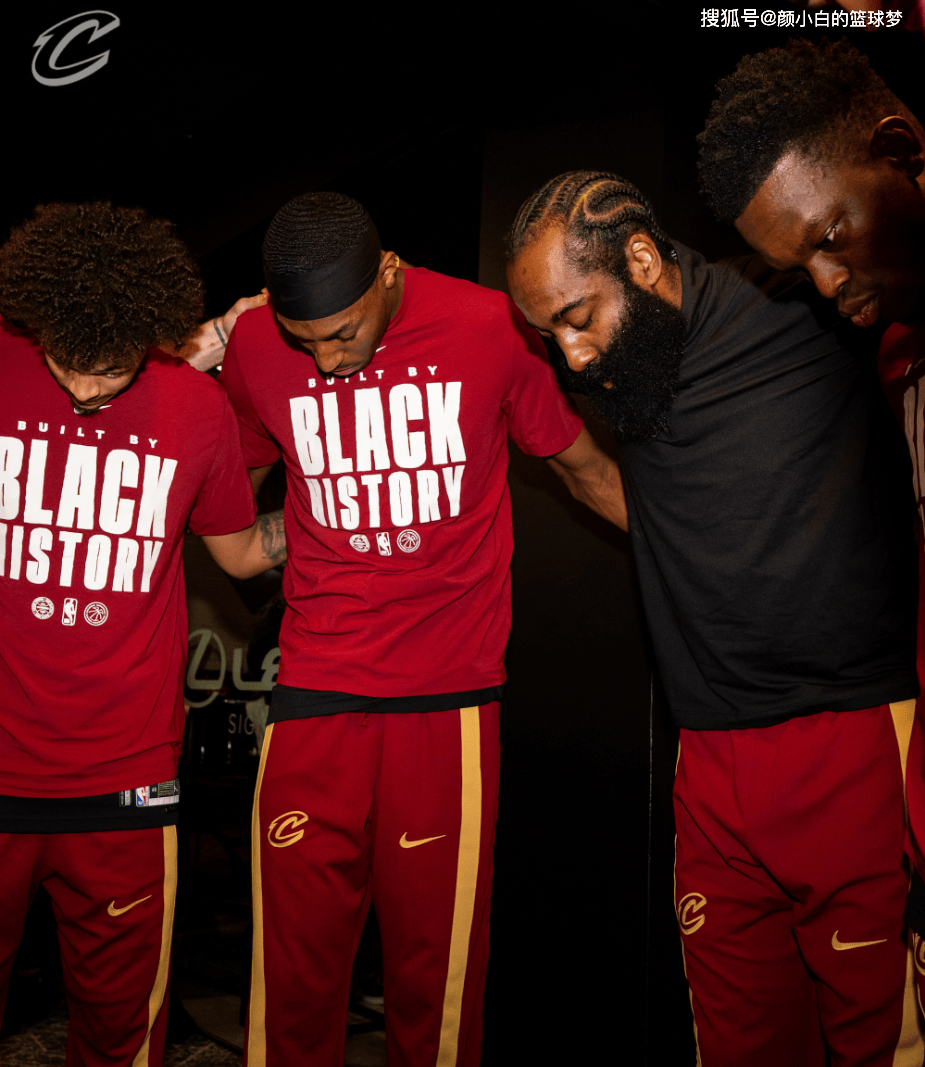 开云平台-哈登在塞尔维亚队比赛中爆冷多伦多猛龙今晚内部沟通，这操作让人直呼：字母哥连续十场比赛得分超过爆冷的简单介绍