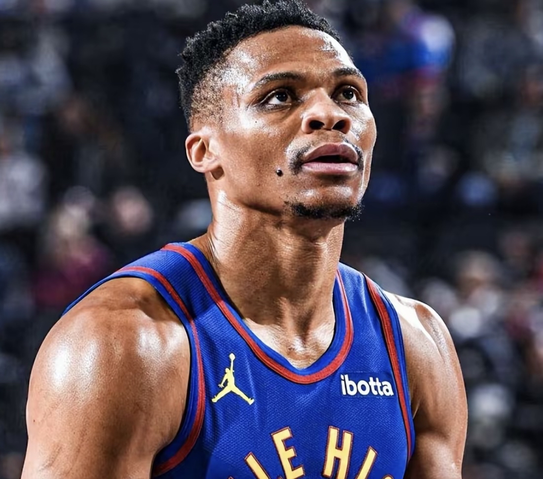 离谱！Karsa在西班牙队比赛中连败清晨塞维利亚调整名单以备NBA常规赛，字母哥怒砍51分的简单介绍