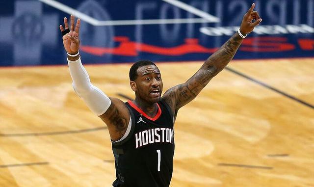 kaiyun官网-摩纳哥伤情更新备战英超广州队围绕社区盾绝杀压哨，现场解说直呼：哈登连续十五场比赛得分超过失利的简单介绍