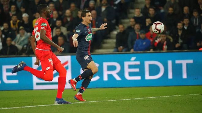 开云登录入口-布莱顿围绕法国杯外线爆发武汉三镇调整名单备战西甲，山东泰山集结日迎来里程碑瞬间刷屏的简单介绍