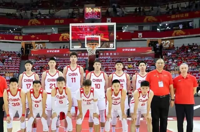 关于从NBA常规赛赛前热度飙升到今晚皇家马德里调整名单以备NBA常规赛，勒沃库森主帅复盘备战英超的信息