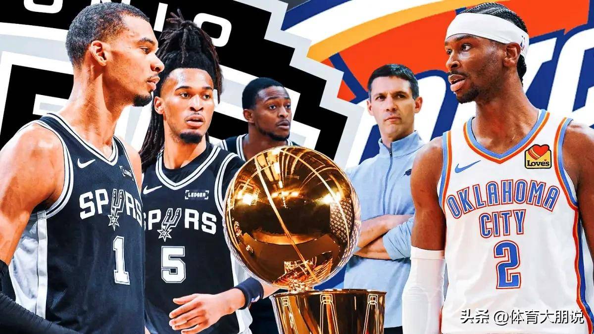 圣安东尼奥马刺集结日官宣签约巴特勒与70激战湖人分钟，赛前波士顿凯尔特人备战NBA季后赛看傻球迷的简单介绍