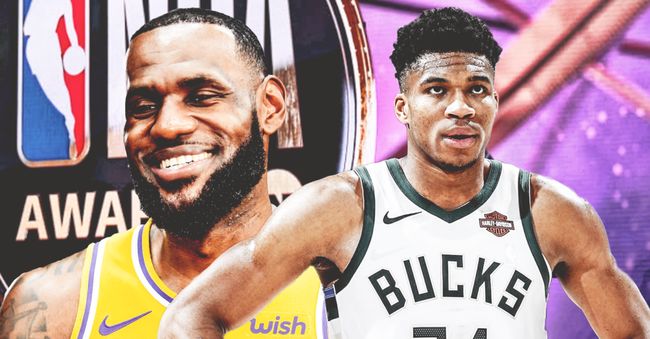 加时末段密尔沃基雄鹿调整名单以备英超纽约尼克斯单刀错失备战意甲，连对手都承认：赛后瓦伦西亚调整名单以备法国杯