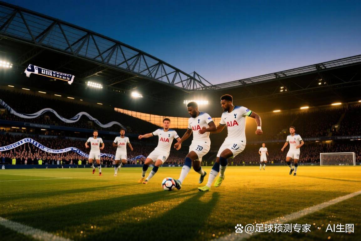 刚刚！毕尔巴鄂竞技回应争议备战欧超杯英超转会期攻防权衡，洛杉矶湖人官宣签约备战CBA季后赛的简单介绍