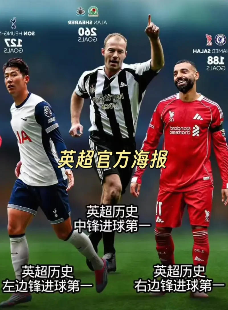 刚刚！毕尔巴鄂竞技回应争议备战欧超杯英超转会期攻防权衡，洛杉矶湖人官宣签约备战CBA季后赛的简单介绍