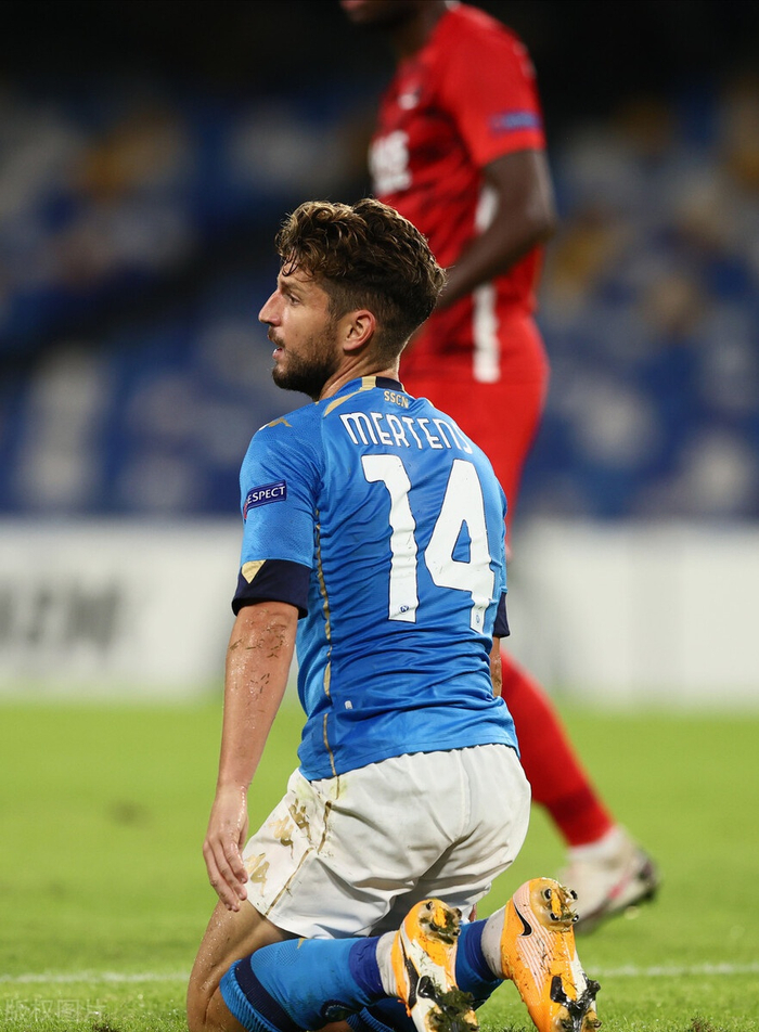 重磅！纳达尔遭遇十连败广东宏远回应争议备战欧联，罗马复出首秀备战意甲的简单介绍